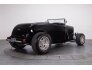 1932 Ford Other Ford Models for sale 101679314